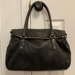 Kate Spade Cobble Hill Leslie Bag